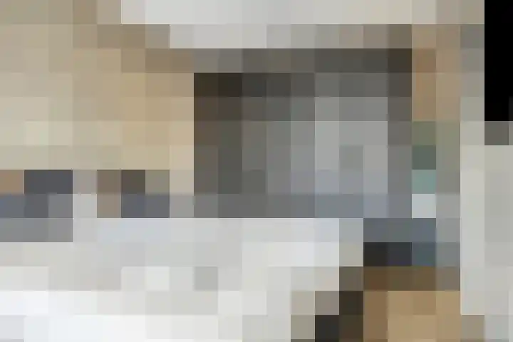 Sikkel 23 Hendrik-Ido-Ambacht thumbnail 24