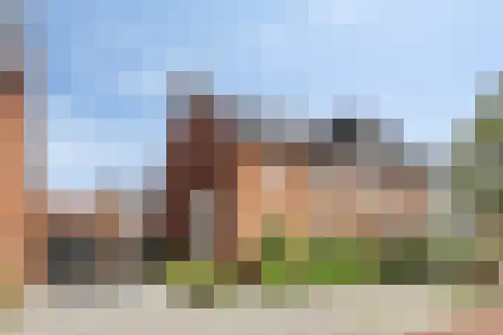 Sikkel 23 Hendrik-Ido-Ambacht thumbnail 34