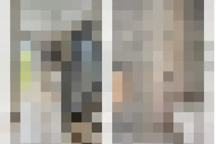 Sikkel 23 Hendrik-Ido-Ambacht thumbnail 6