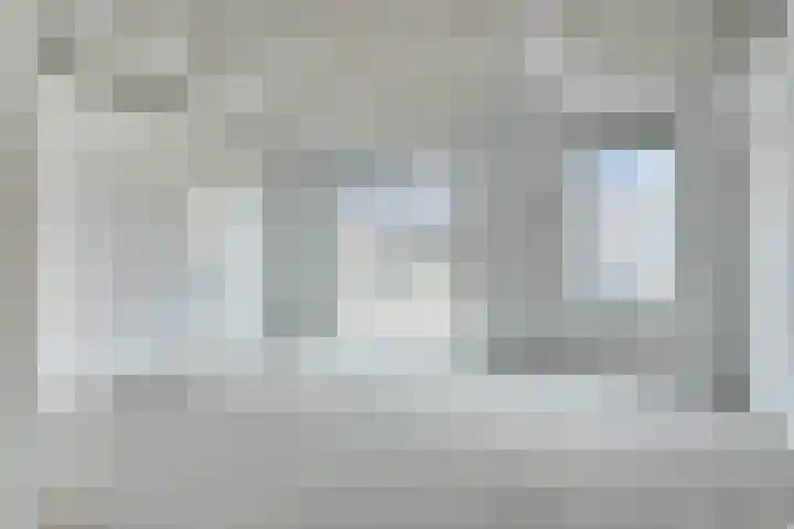 Sikkel 24 Grootebroek thumbnail 18