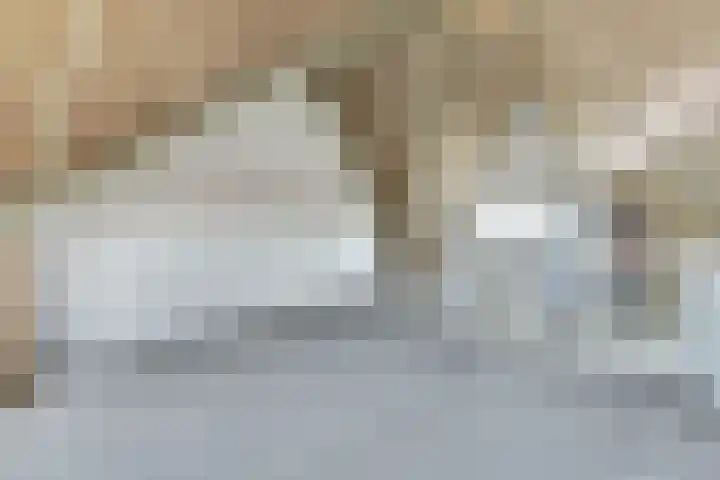 Sikkel 24 Grootebroek thumbnail 30
