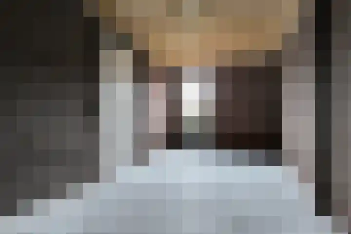 Sikkel 24 Grootebroek thumbnail 33
