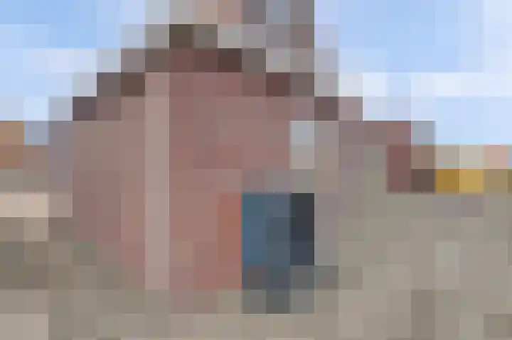 Sikkel 24 Grootebroek thumbnail 36