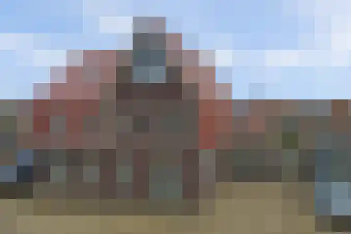 Sikkel 24 Grootebroek thumbnail 39