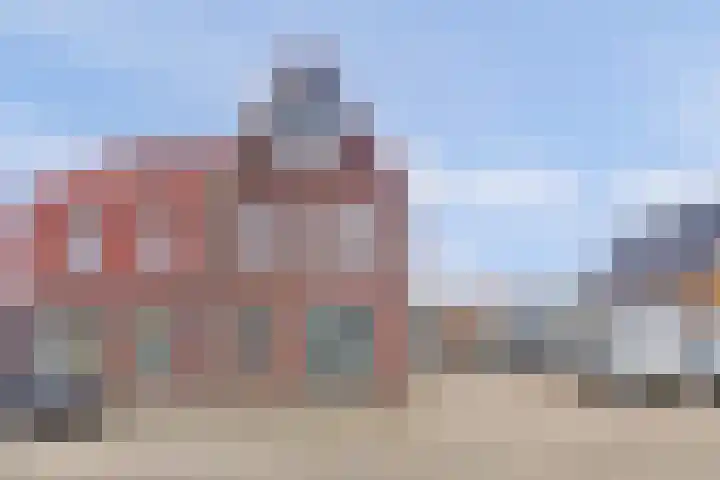 Sikkel 24 Grootebroek thumbnail 4