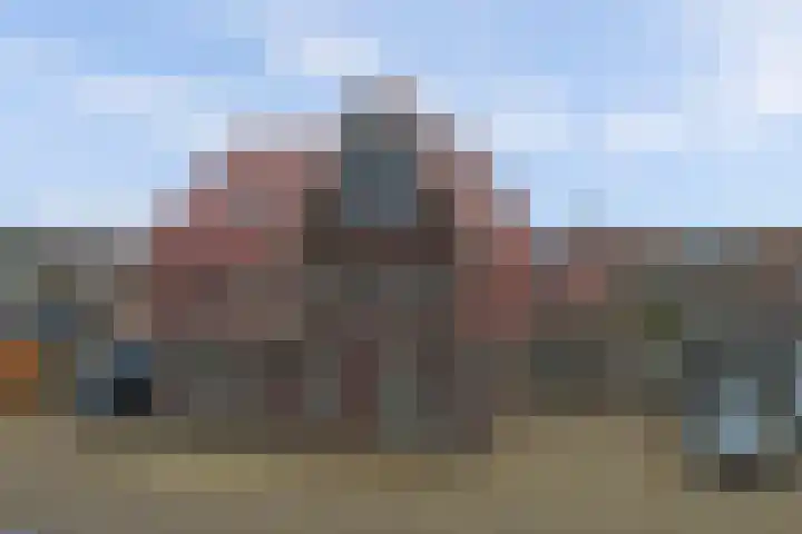 Sikkel 24 Grootebroek thumbnail 40