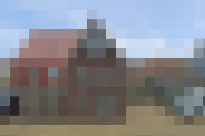 Sikkel 24 Grootebroek thumbnail 41