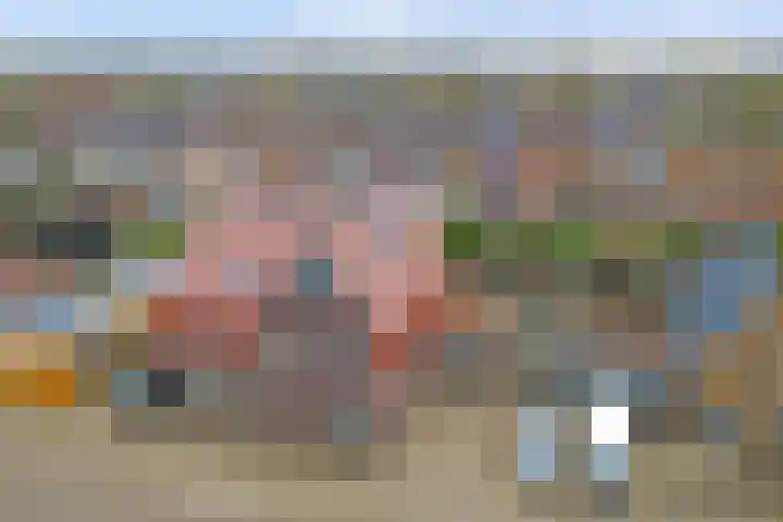 Sikkel 24 Grootebroek thumbnail 42