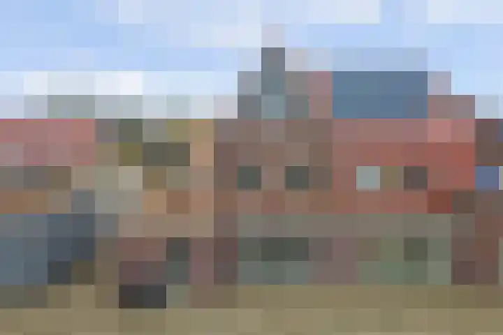 Sikkel 24 Grootebroek thumbnail 43