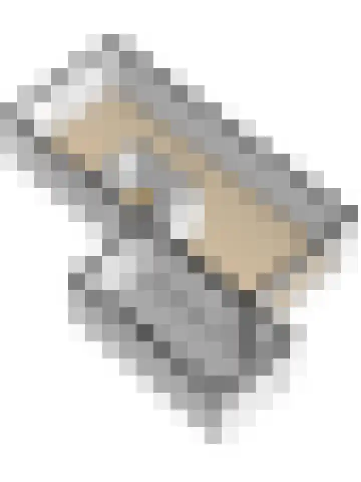 Sikkel 24 Grootebroek thumbnail 47