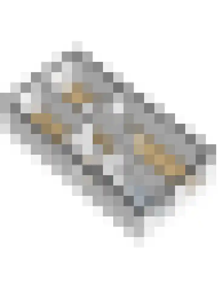 Sikkel 24 Grootebroek thumbnail 49