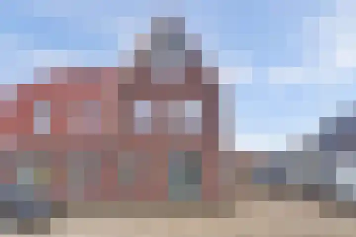 Sikkel 24 Grootebroek thumbnail 5