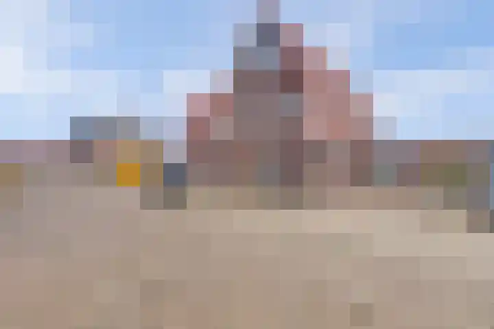 Sikkel 24 Grootebroek thumbnail 6