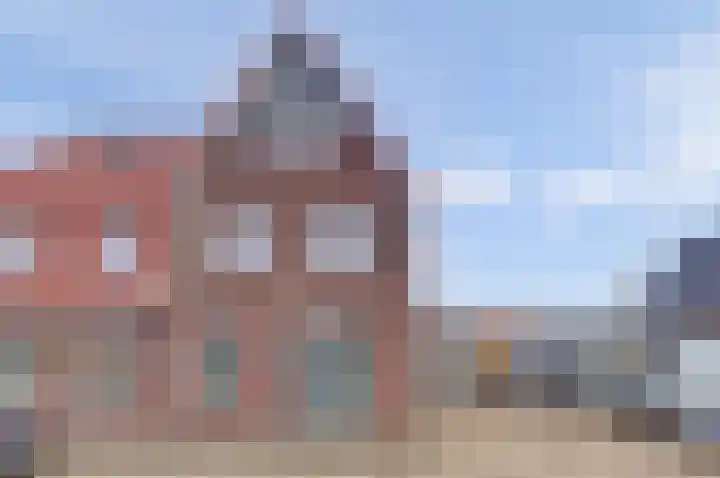 Sikkel 24 Grootebroek thumbnail 7