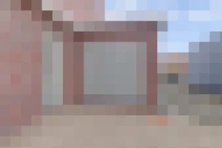 Sikkel 24 Grootebroek thumbnail 8