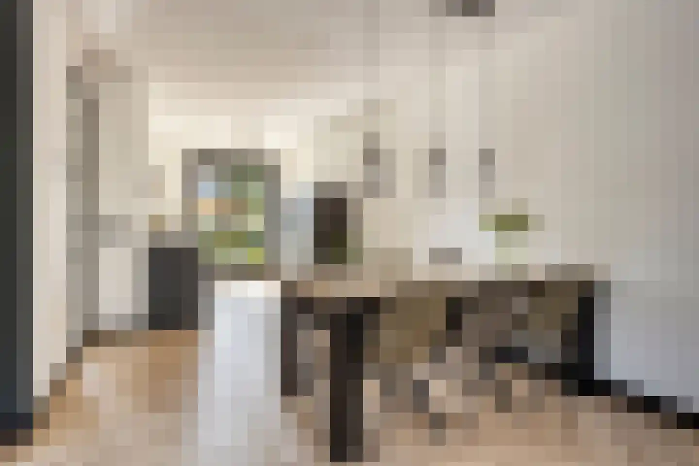 Sikkel 29 Hendrik-Ido-Ambacht thumbnail 10