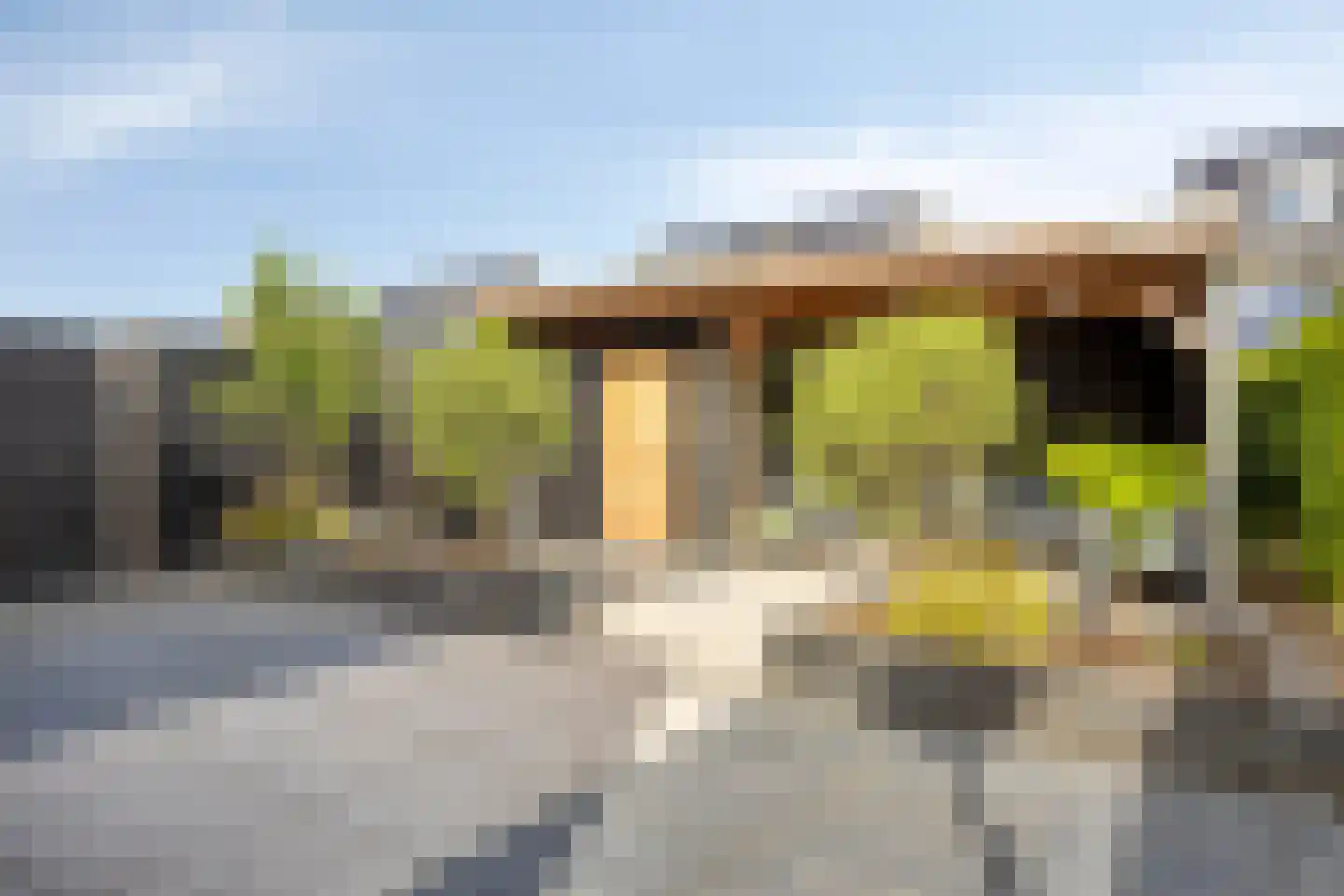 Sikkel 29 Hendrik-Ido-Ambacht thumbnail 30