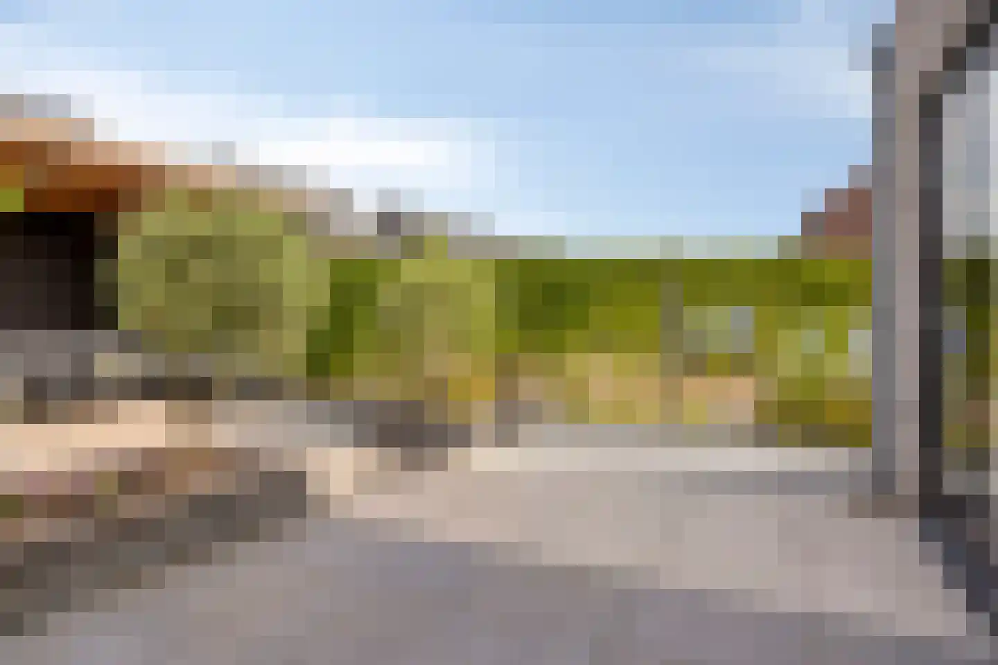 Sikkel 29 Hendrik-Ido-Ambacht thumbnail 32