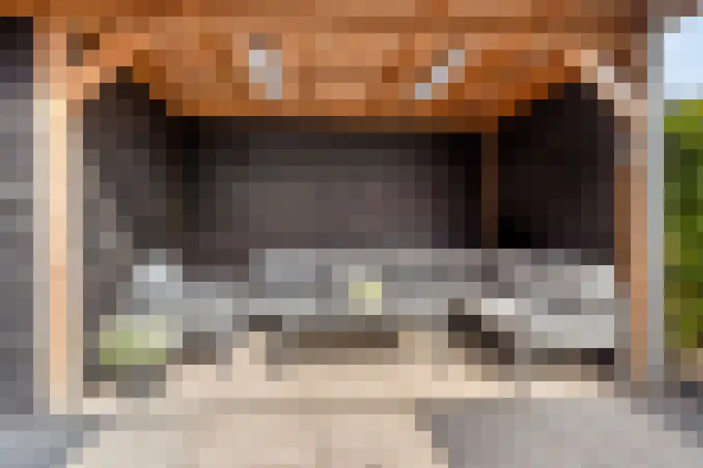 Sikkel 29 Hendrik-Ido-Ambacht thumbnail 33