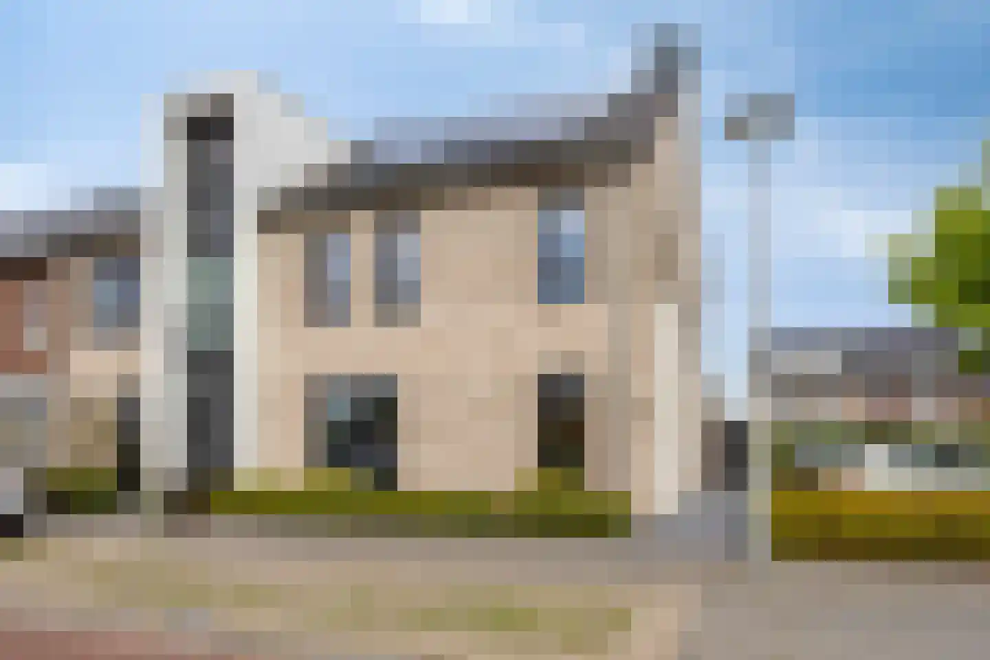 Sikkel 29 Hendrik-Ido-Ambacht thumbnail 36