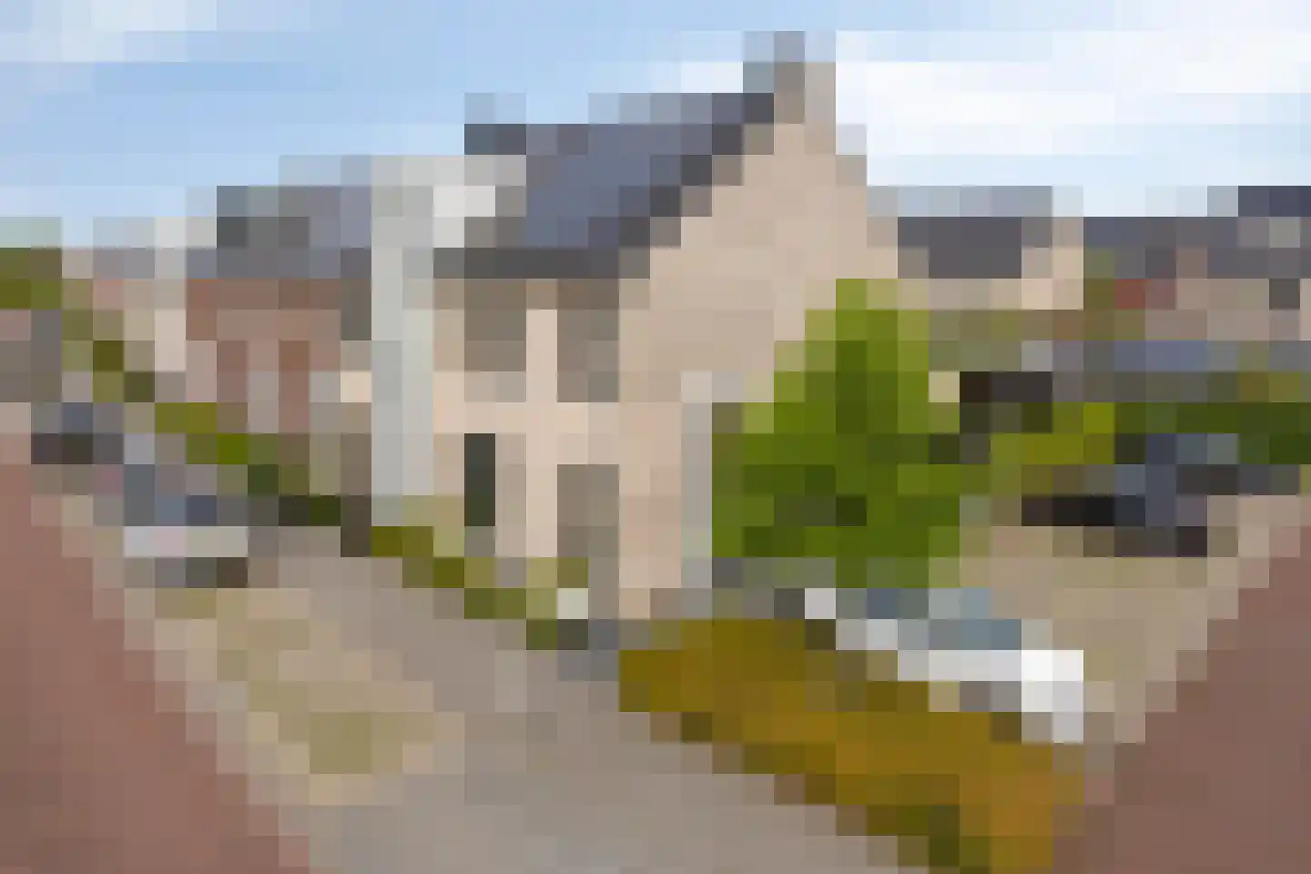 Sikkel 29 Hendrik-Ido-Ambacht thumbnail 37