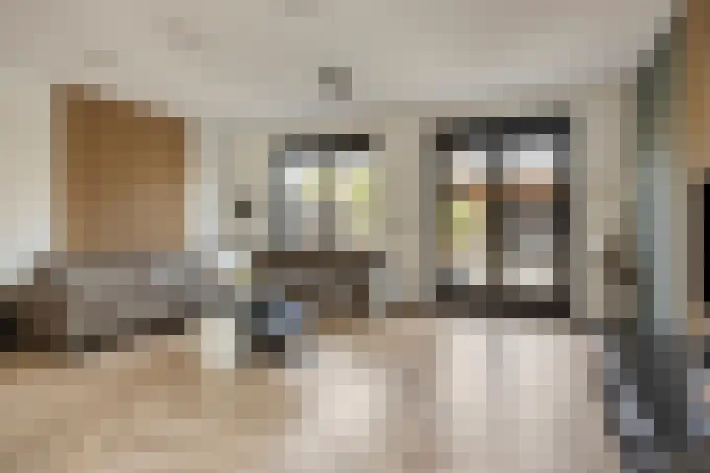 Sikkel 29 Hendrik-Ido-Ambacht thumbnail 4