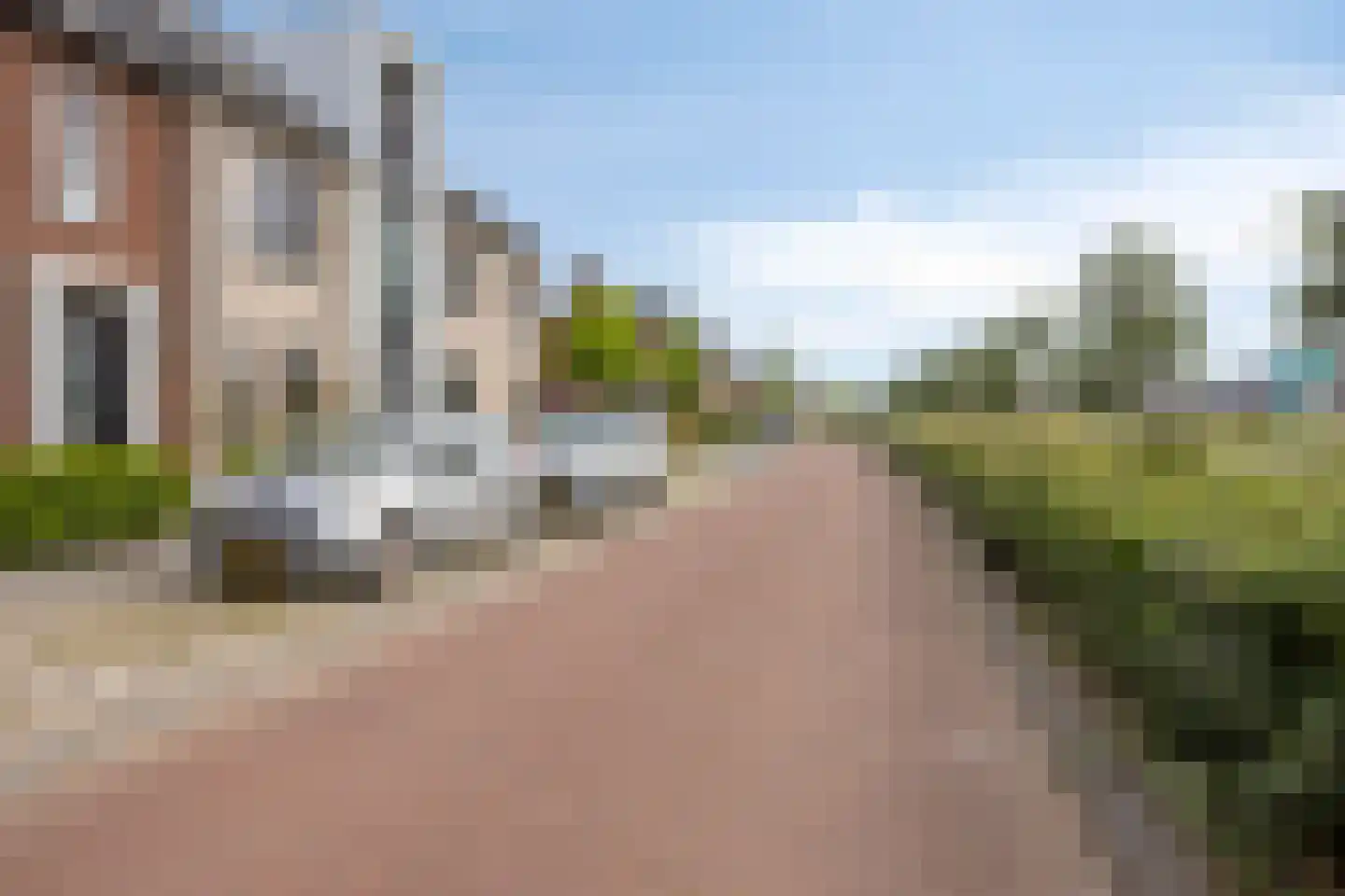 Sikkel 29 Hendrik-Ido-Ambacht thumbnail 41