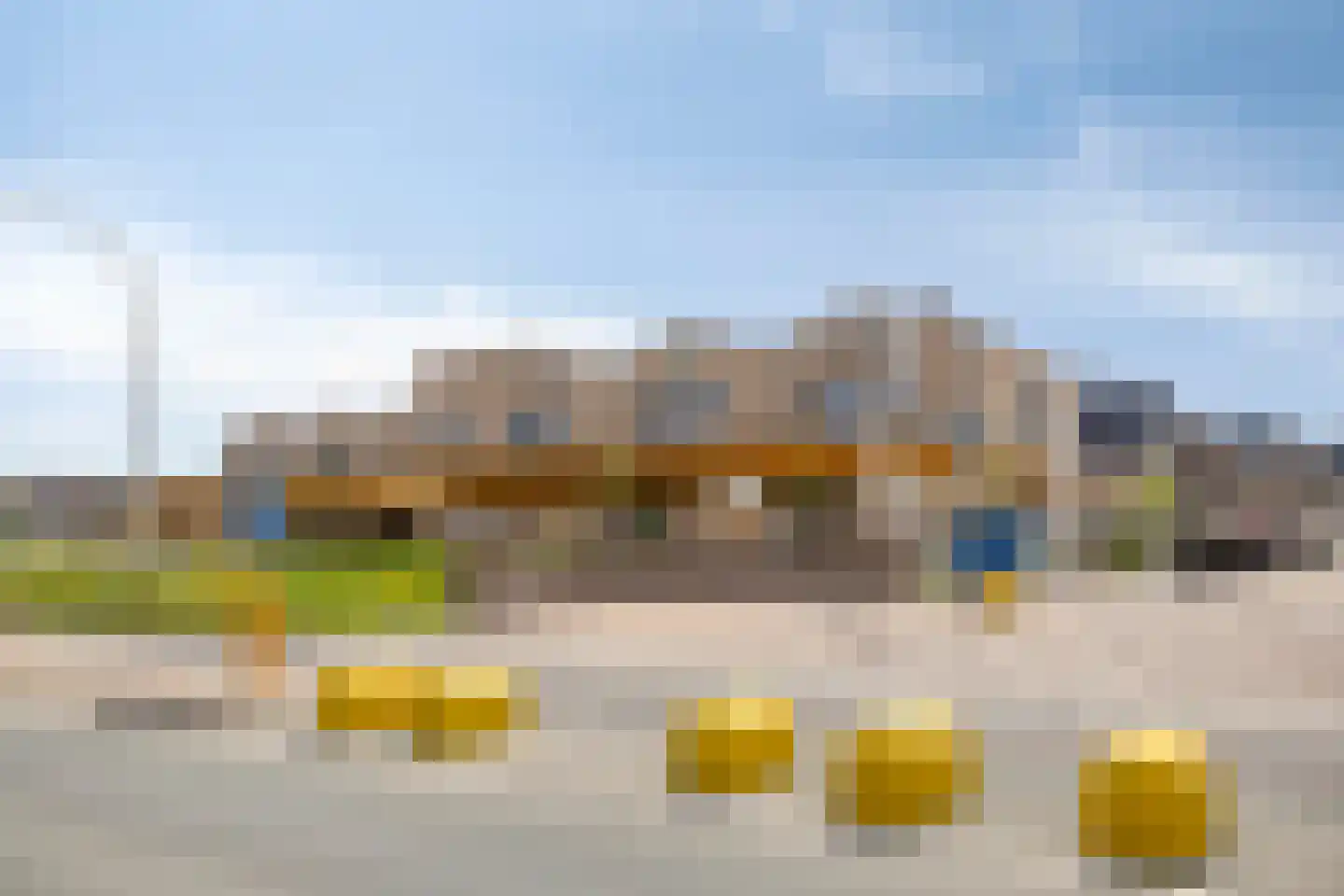 Sikkel 29 Hendrik-Ido-Ambacht thumbnail 42