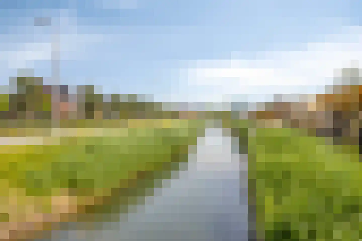 Sikkel 29 Hendrik-Ido-Ambacht thumbnail 43