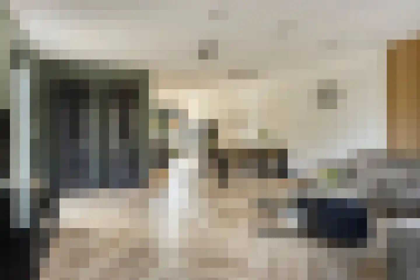 Sikkel 29 Hendrik-Ido-Ambacht thumbnail 8