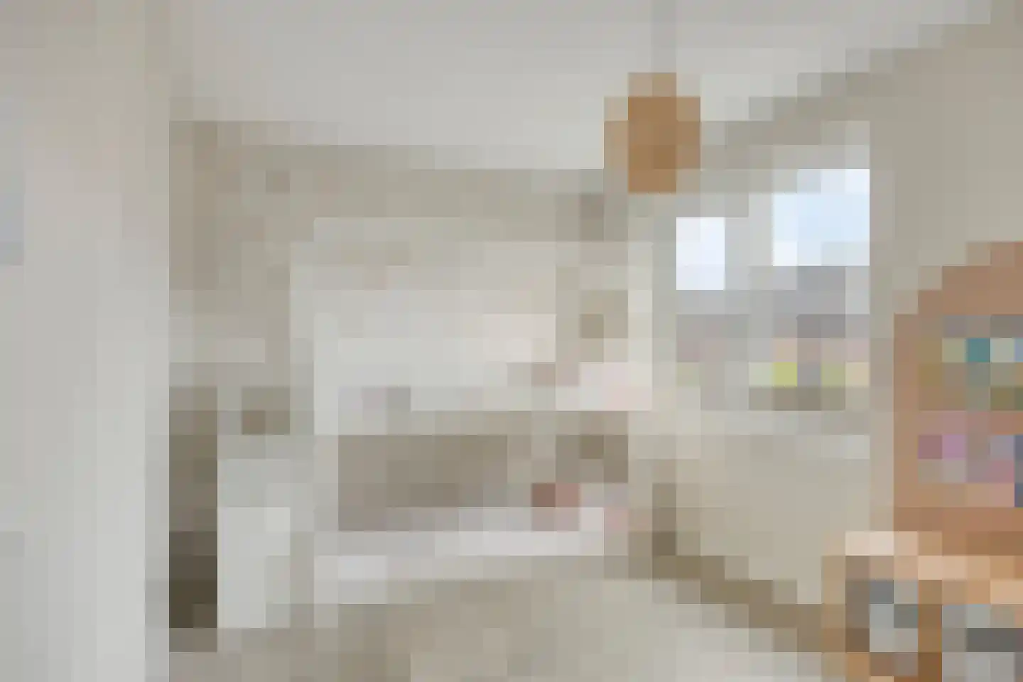 Sikkel 33 Hendrik-Ido-Ambacht thumbnail 19