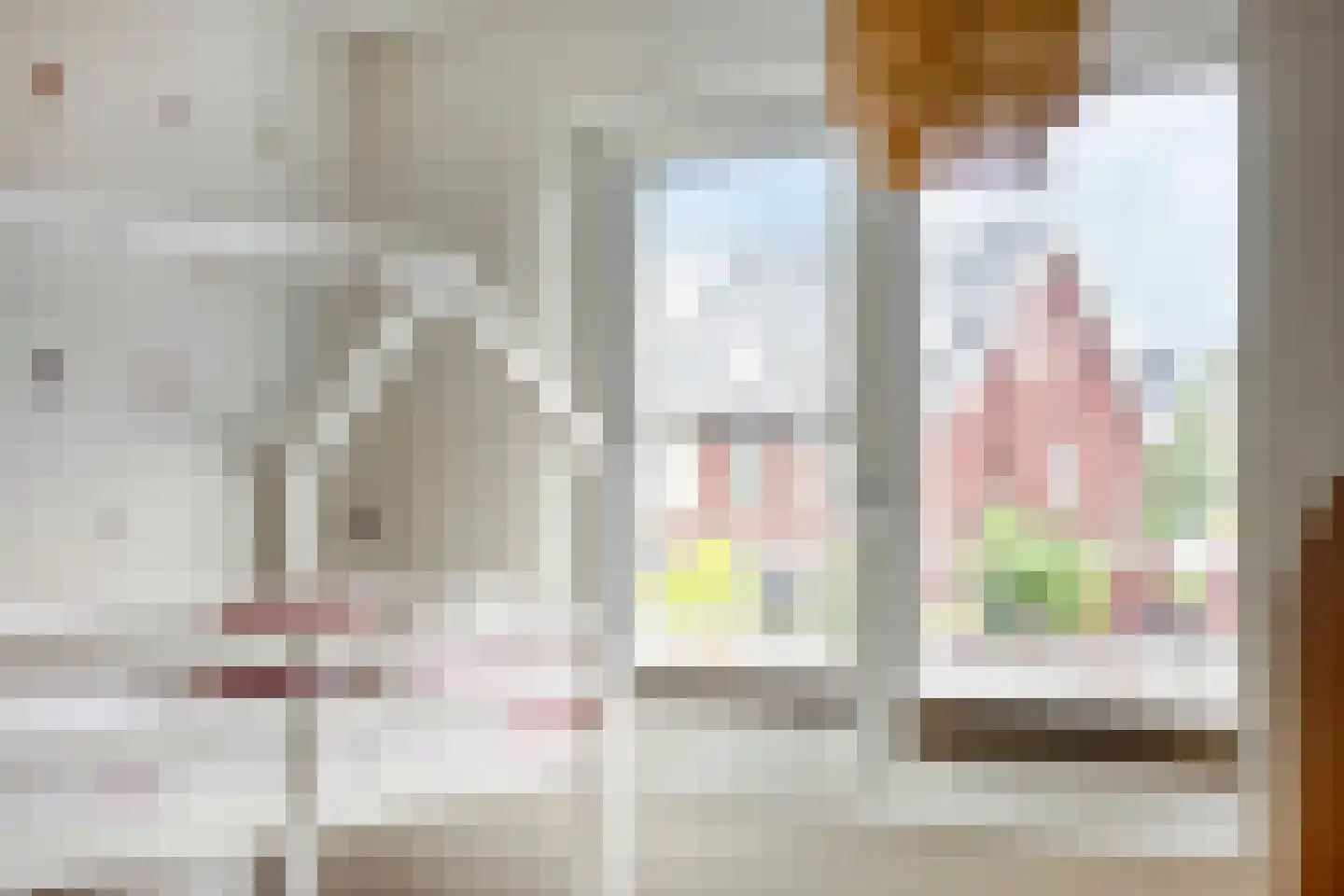Sikkel 33 Hendrik-Ido-Ambacht thumbnail 21
