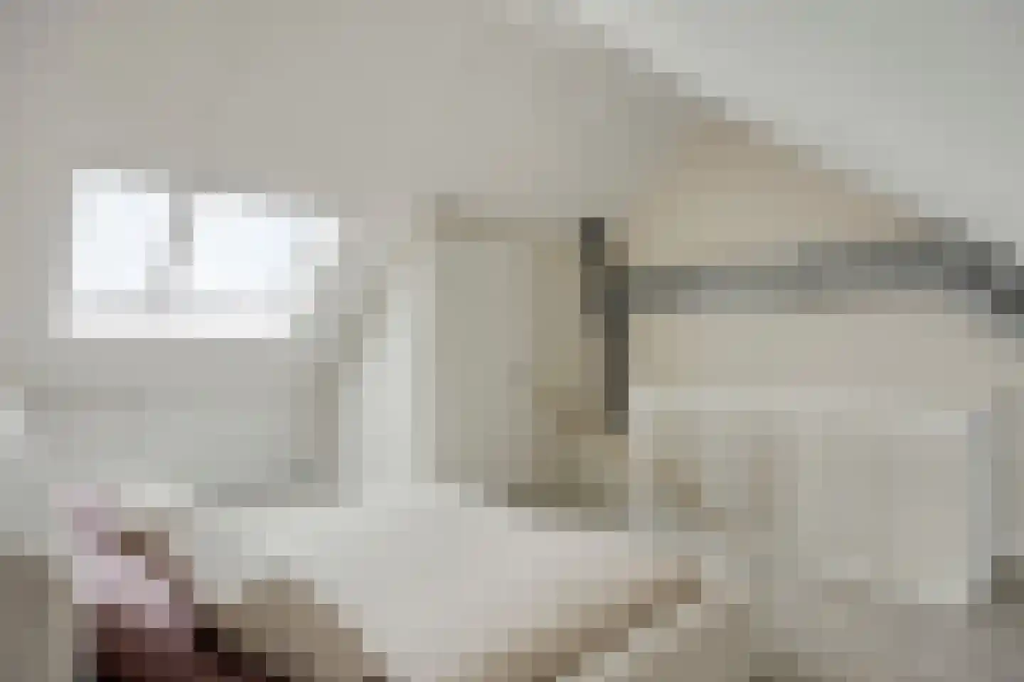 Sikkel 33 Hendrik-Ido-Ambacht thumbnail 30