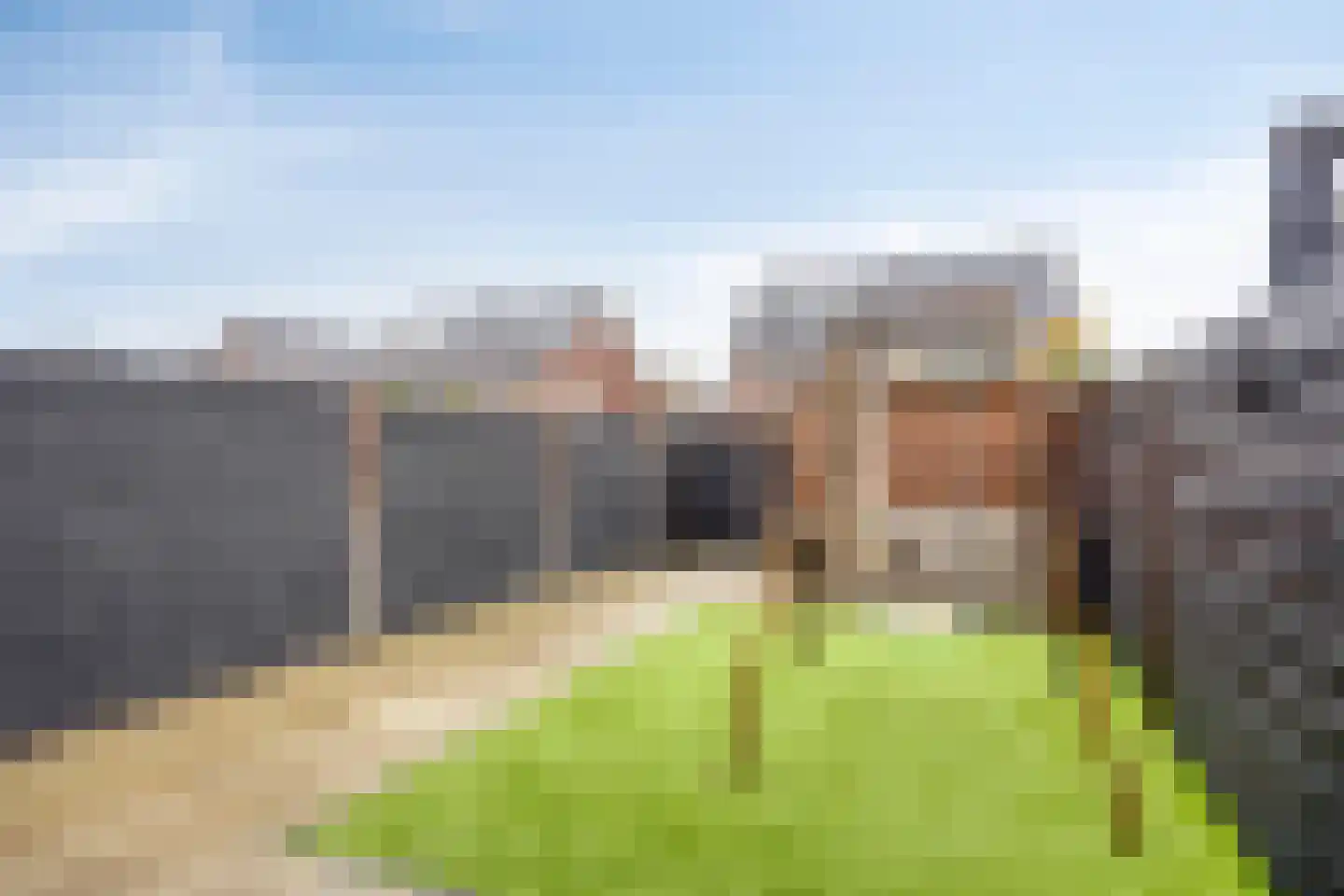 Sikkel 33 Hendrik-Ido-Ambacht thumbnail 32