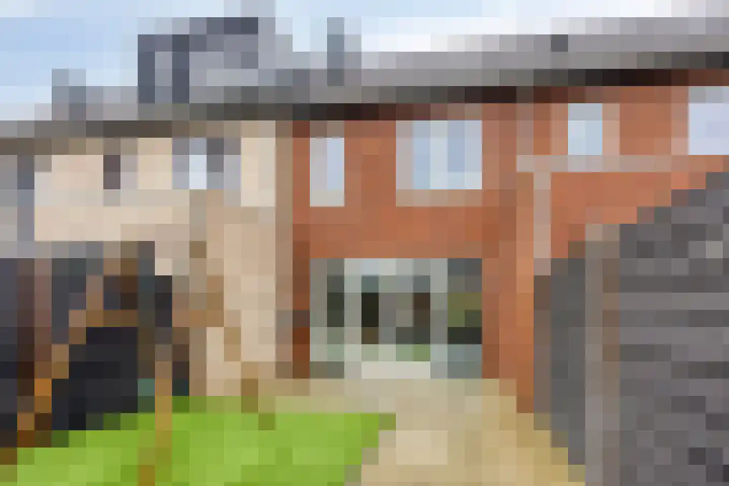 Sikkel 33 Hendrik-Ido-Ambacht thumbnail 34