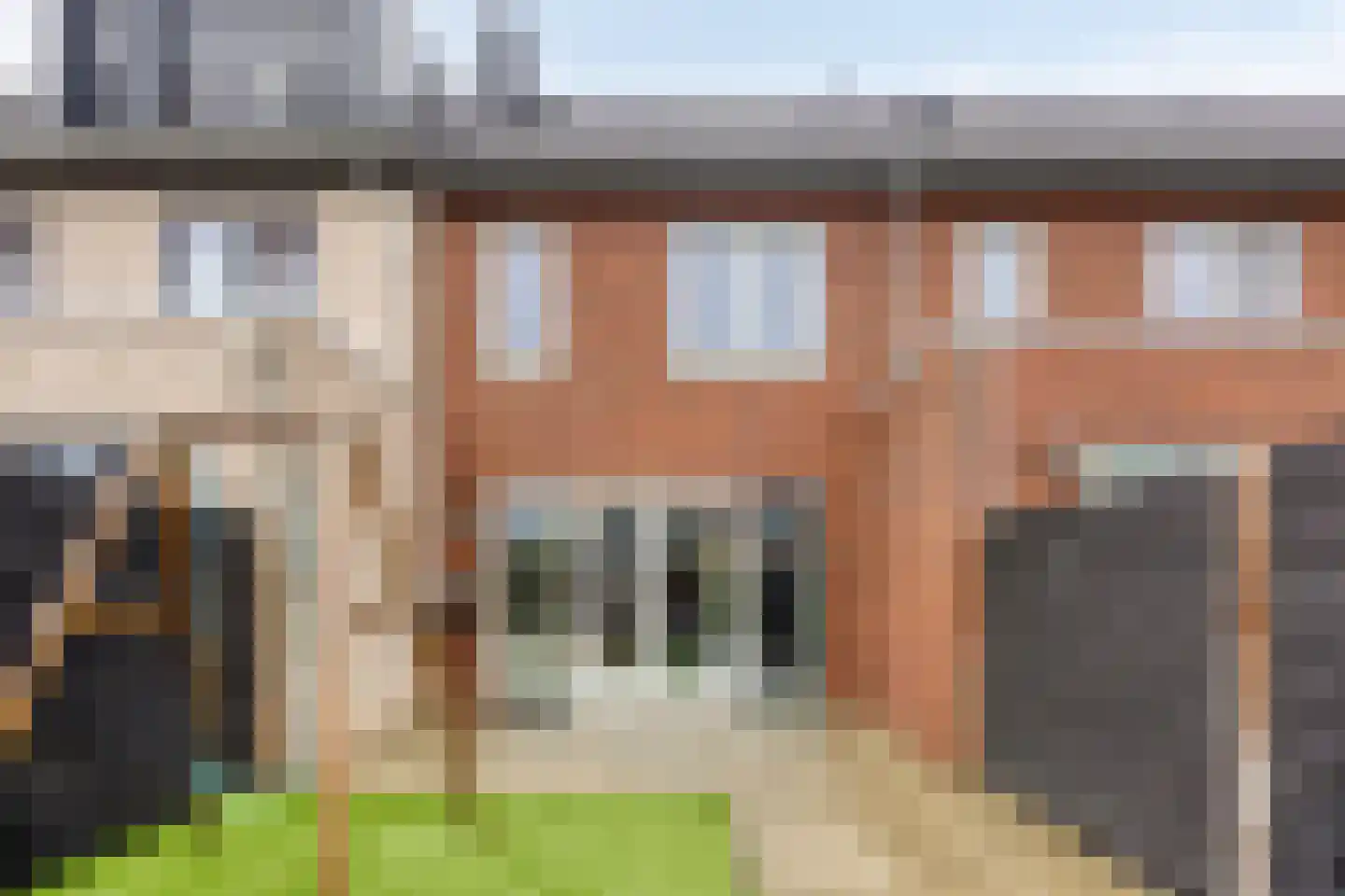 Sikkel 33 Hendrik-Ido-Ambacht thumbnail 35