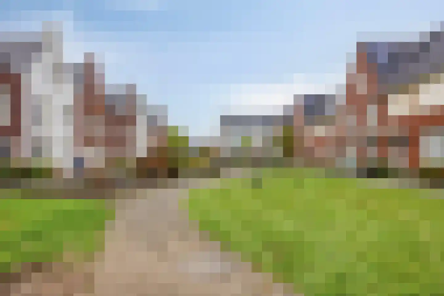 Sikkel 33 Hendrik-Ido-Ambacht thumbnail 36