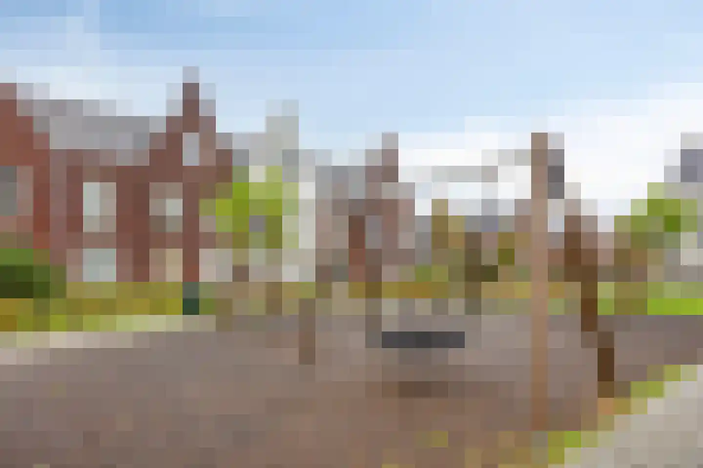 Sikkel 33 Hendrik-Ido-Ambacht thumbnail 37
