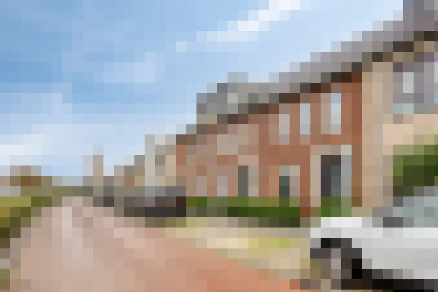 Sikkel 33 Hendrik-Ido-Ambacht thumbnail 40