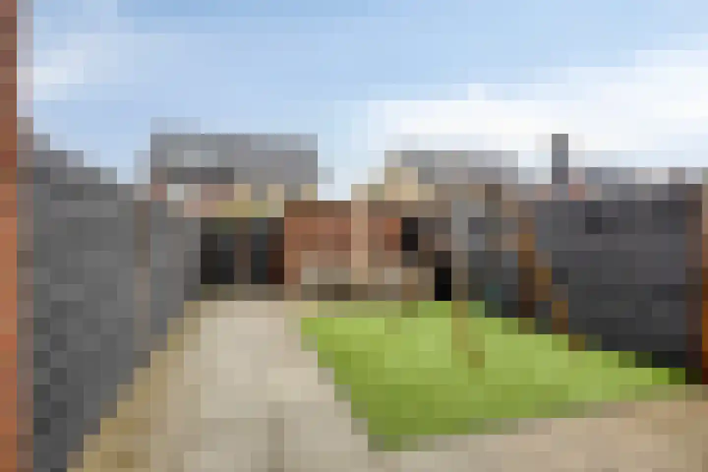 Sikkel 33 Hendrik-Ido-Ambacht thumbnail 5