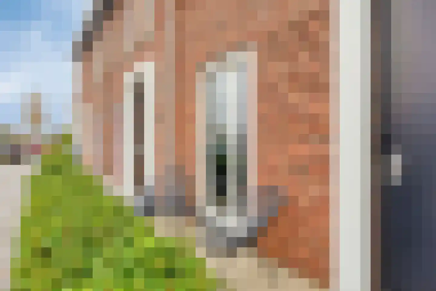 Sikkel 33 Hendrik-Ido-Ambacht thumbnail 6