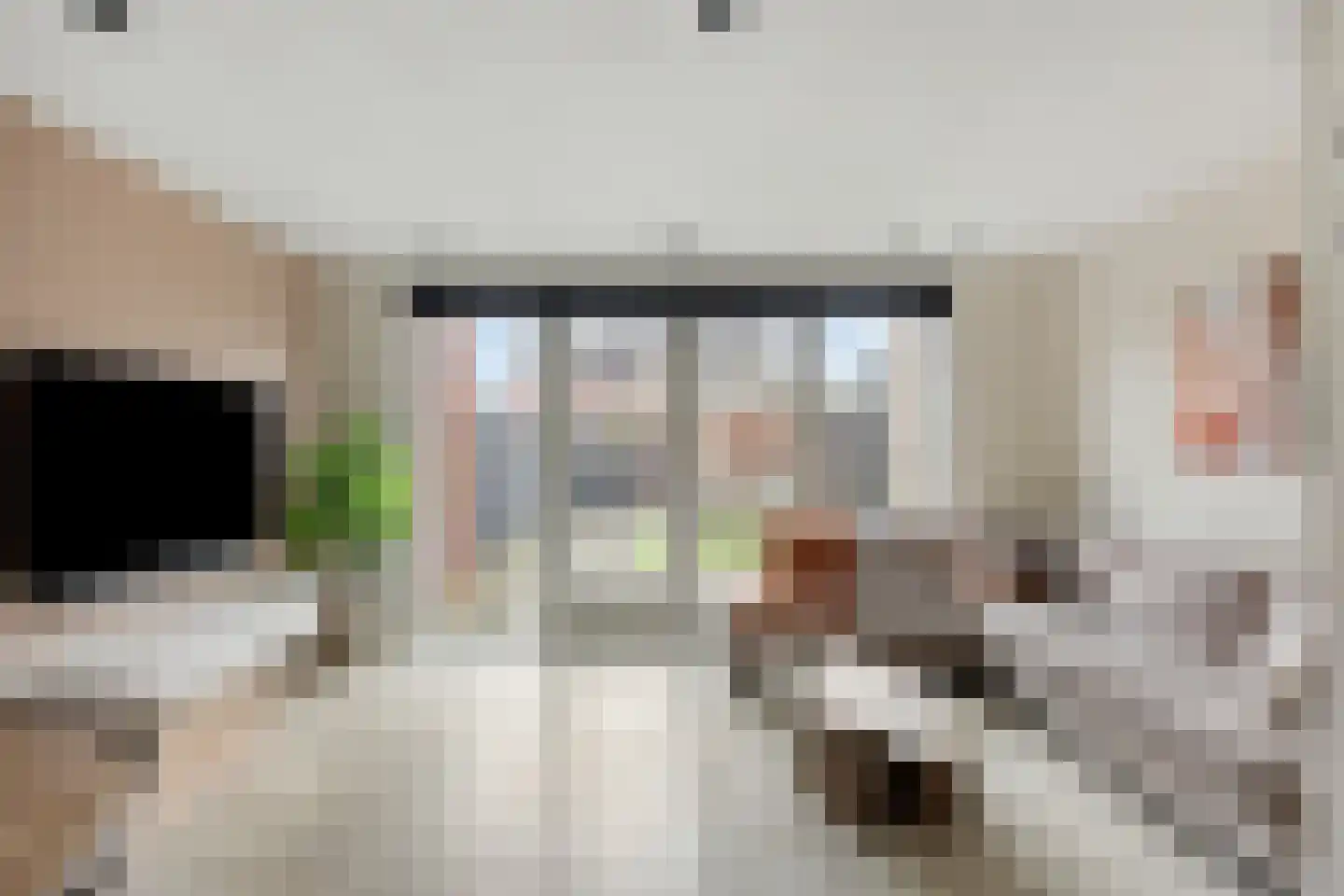 Sikkel 33 Hendrik-Ido-Ambacht thumbnail 9