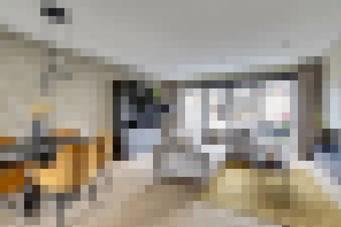 Sikkel 61 Hendrik-Ido-Ambacht thumbnail 10