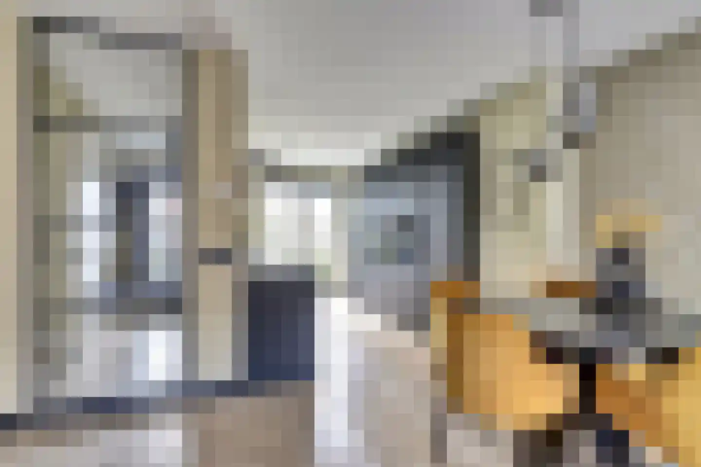 Sikkel 61 Hendrik-Ido-Ambacht thumbnail 11