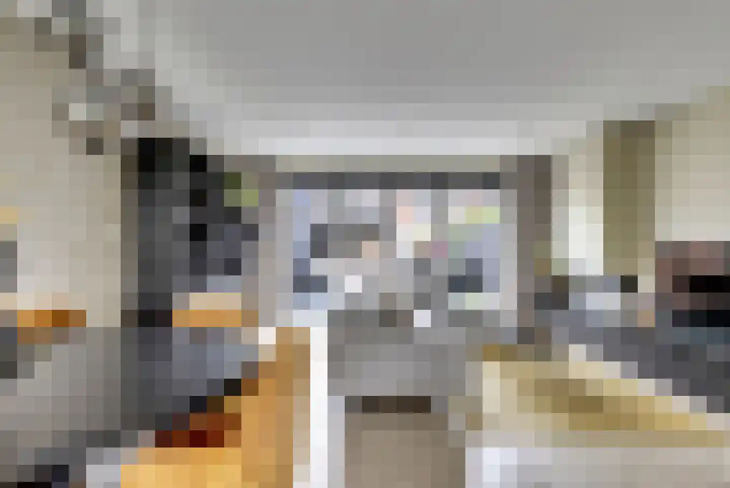 Sikkel 61 Hendrik-Ido-Ambacht thumbnail 23