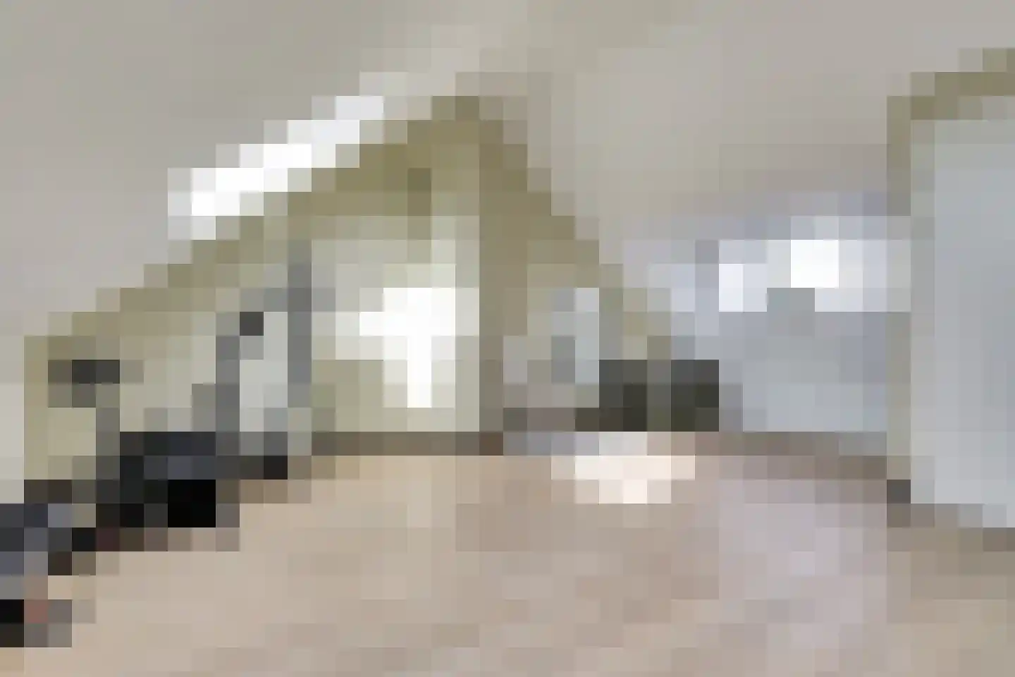 Sikkel 61 Hendrik-Ido-Ambacht thumbnail 37