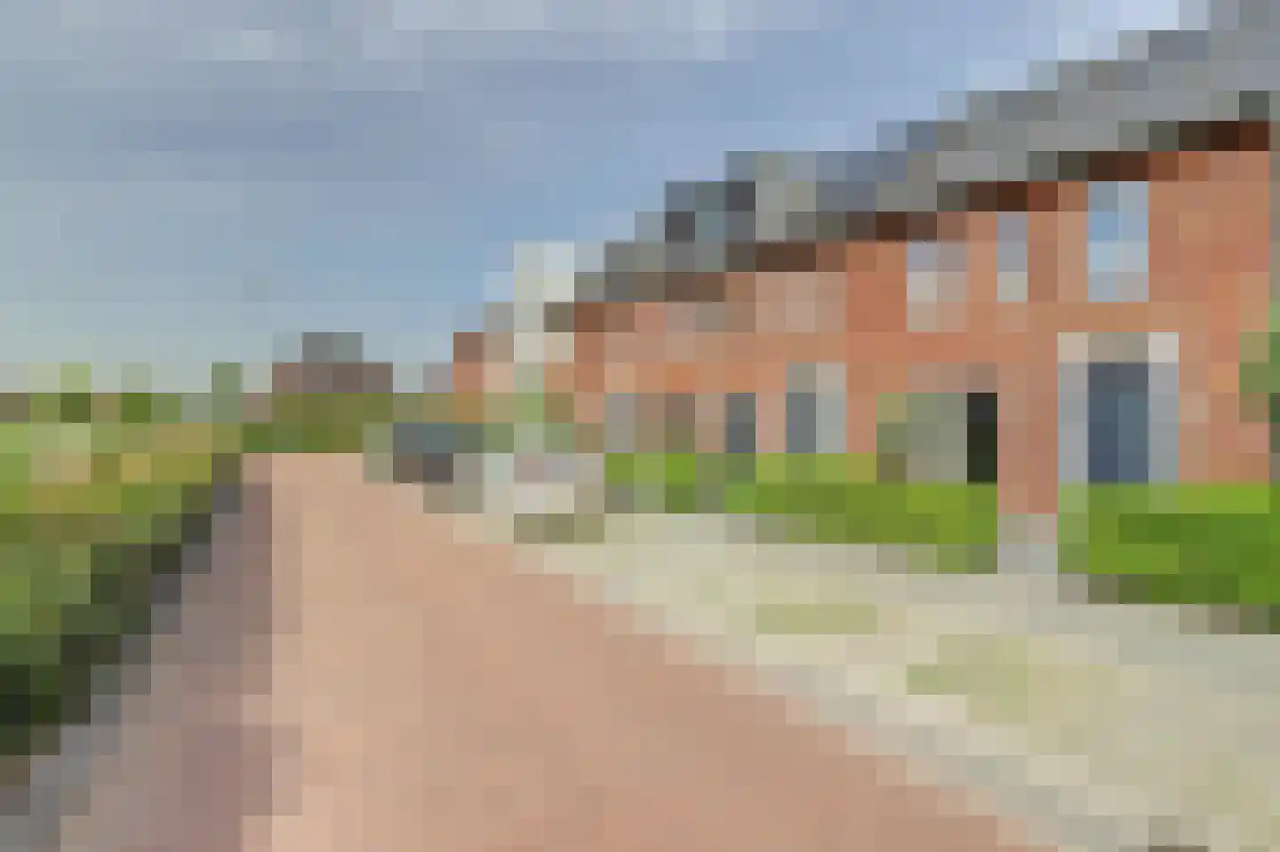 Sikkel 61 Hendrik-Ido-Ambacht thumbnail 4