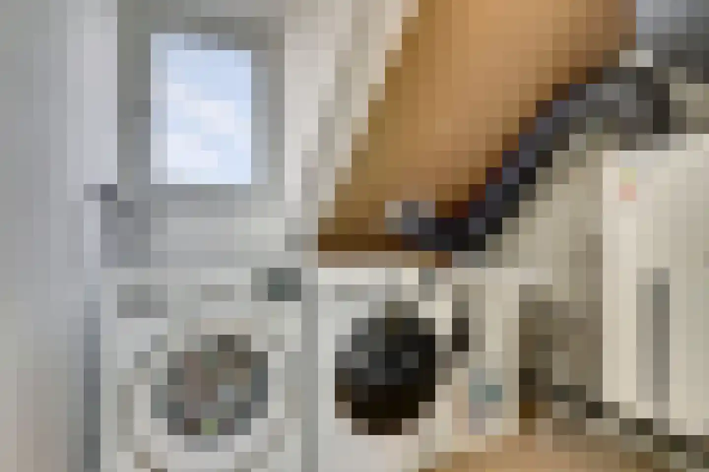 Sikkel 61 Hendrik-Ido-Ambacht thumbnail 41
