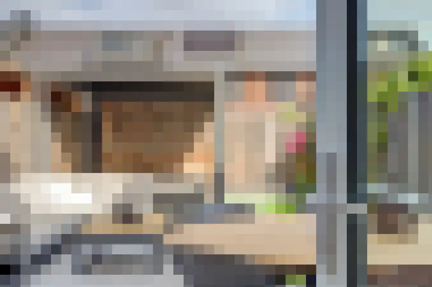 Sikkel 61 Hendrik-Ido-Ambacht thumbnail 43