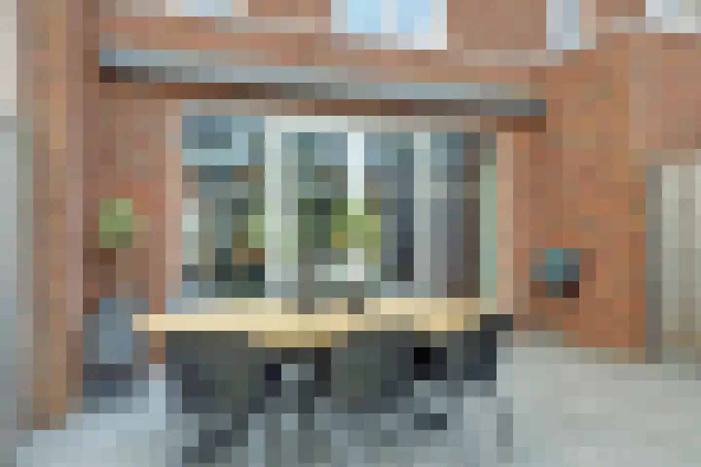Sikkel 61 Hendrik-Ido-Ambacht thumbnail 47